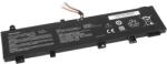 Movano Baterie pentru Asus ROG Zephyrus Duo 15 GX550 / TUF Gaming A15 FA506, C41N1906, 4900 mAh (BT/AS-FX506Q)