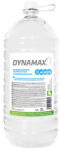 DYNAMAX Ásványtalanított műszaki víz 3 l kisállat (500013)