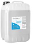 DYNAMAX Ásványtalanított műszaki víz 25 l (500117)