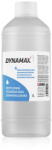 DYNAMAX Demineralizált víz desztillált víz 1L (500137)