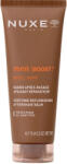 Nuxe MEN [BOOST]³ Nyugtató After-shave balzsam (75ml)