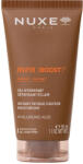 NUXE MEN [BOOST]³ Hidratáló, energizáló gélkrém (50ml)