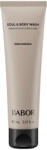 BABOR Soul & Body Wash Grounding (150ml)