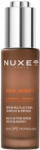 NUXE MEN [BOOST]³ Többhatású fiatalító & energizáló szérum (30ml)