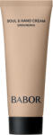 BABOR Soul & Hand Cream Grounding (75ml)