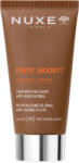 NUXE MEN [BOOST]³ Anti-Aging revitalizáló fluid arckrém (50ml) - dermo