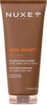 NUXE MEN [BOOST]³ Többfunkciós tusfürdő arcra, testre, hajra (200ml)