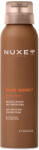 Nuxe MEN [BOOST]³ Anti-irritációs borotvahab (150ml) - dermo