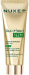 NUXE Nuxuriance ULTRA pigmentfolt halványító anti-aging arckrém SPF30 (50ml)