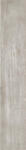 KAI Gresie tip lemn, Alboran Grey 6447, 120.2x20.4 cm, gri, finisaj mat (3800745647716)