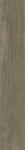 Kai Gresie tip lemn, Alboran Taupe 9448, 120.2x20.4 cm, maro, finisaj mat (3800745944815)