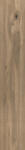KAI Gresie tip lemn, Willow Brown 6207, 120x20 cm, maro, finisaj mat (3800745620719)