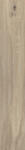 Kai Gresie tip lemn, Willow Beige 6206, 120x20 cm, bej, finisaj mat (3800745620610)