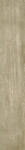KAI Gresie tip lemn, Alboran Natur 9447, 120.2x20.4 cm, bej, finisaj mat (3800745944716)