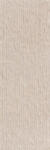 Ege Seramik Faianta rectificata, structurata, Tibetstone Brick Beige TBB02, 25x75, bej, finisaj mat (8691273008484)