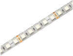 Avide LED Szalag 24 V 21.6W RGB IP65 5M / 1 Méter