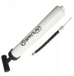 Spartan Labdapumpa tömlővel (83) (83)