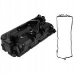 NTY Szelepfedél Nty BPZ-AU-014