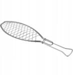 Kuchenprofi Grillező halfogó "Easy" XL, Küchenprofi (KU-1066092800)