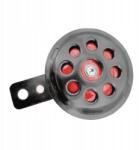 AMiO Kürt 12V Amio -03615