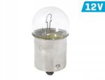 Vision Lighting R5W izzó, 12V, 5W, BA15s