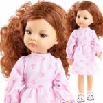 Paola Reina Csodálatos Spanyol Paola Reina Játékbaba 32 CM 04686 (04686)