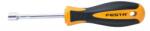 FESTA csavarhúzó 7 mm-es fejjel (L18456)