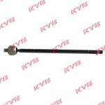 KYB Articulatie axiala, cap de bara KYB KRE4087 (KRE4087)