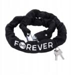 Forever Kerékpár lánczár CHL-105 Forever Outdoor (BIKE00042)
