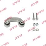 KYB Brat/bieleta suspensie, stabilizator KYB KSLF4084 (KSLF4084)