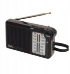 Somogyi Elektronic RPC5 hordozható rádió (SORPC5)