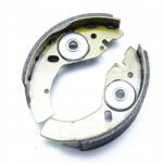 Aixam Microcar Chatenet Aixam béléspofák