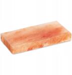 Kuchenprofi Sótábla (grill és tálalás) 10x20x2, 5 cm, Küchenprofi (KU-1066814010)