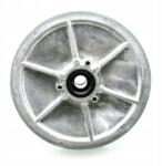 Microcar Tengelykapcsoló Variátor Ligier Microcar Jdm Chatenet