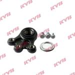 KYB Articulatie sarcina/ghidare KYB KBJ4010 (KBJ4010)