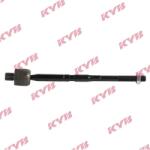 KYB Articulatie axiala, cap de bara KYB KRE4102 (KRE4102)