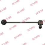 KYB Brat/bieleta suspensie, stabilizator KYB KSLF1075 (KSLF1075)