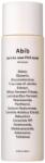 ABIB Jericho Rose Pha Toner Moisturising Face Booster - 200 ml