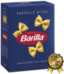 Barilla Farfalle N. 265 durumtészta 500g