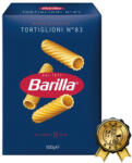Barilla Tortiglioni N. 83 durumtészta 500g