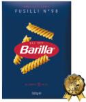 Barilla Fusilli N. 98 durumtészta 500g