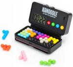 Learning Resources Ler EI-3084 Kanoodle Ultimate Champio logikai játék (20603084)