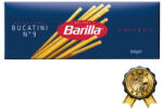 Barilla Buccatini N. 9 durumtészta 500g