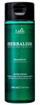 La'dor Șampon La'dor Herbalism - 150 ml