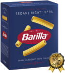 Barilla Sedani Rigati N. 94 durumtészta 500g