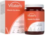 Vitaler's Vitamina D3 16000 UI - 120 comprimate