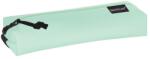 PASTELINi Tolltartó PASTELINI szilikon zöld (9-84724) - tonerpiac