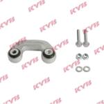 KYB Brat/bieleta suspensie, stabilizator KYB KSLF4085 (KSLF4085)