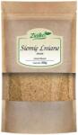 Ziółko Semințe de in auriu , - 500 g