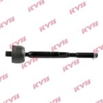 KYB Articulatie axiala, cap de bara KYB KRE4112 (KRE4112)